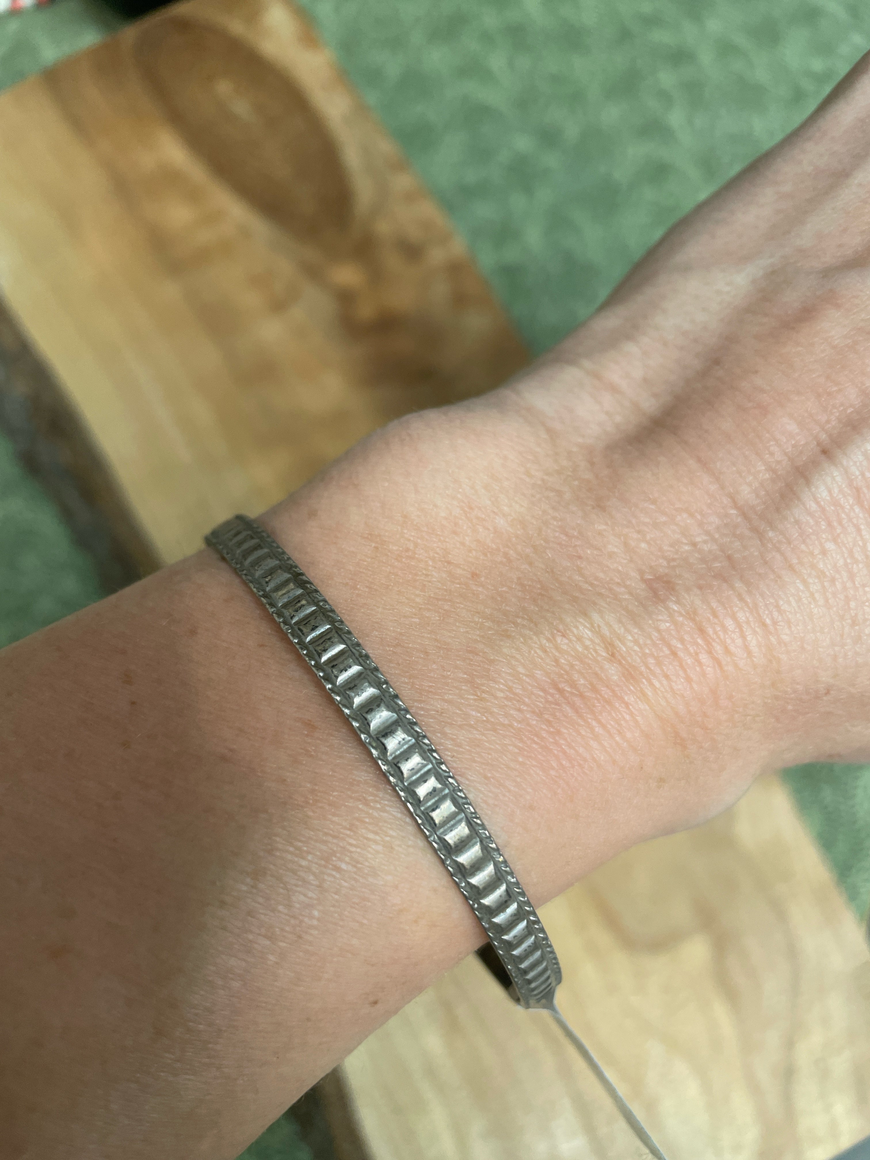 Danecraft Bracelet