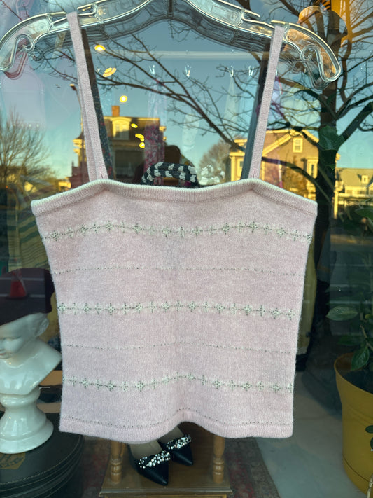 Ralph Lauren Size S Tank