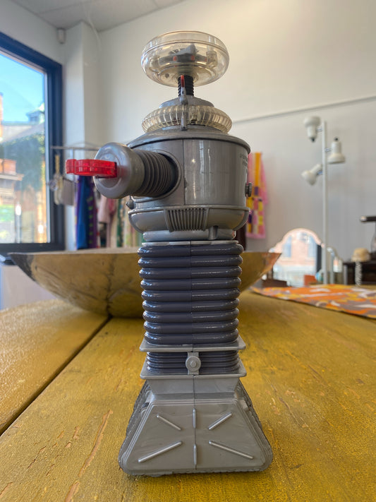 Figurine