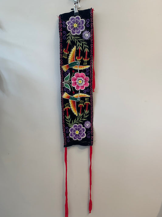 Vintage Belt