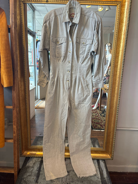 Banana Republic Size M Jumpsuit