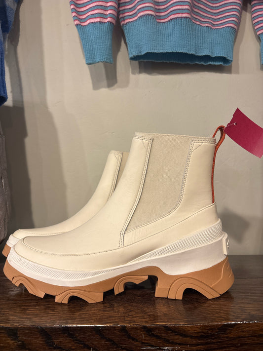 Sorrel Shoe Size 9.5 Boots