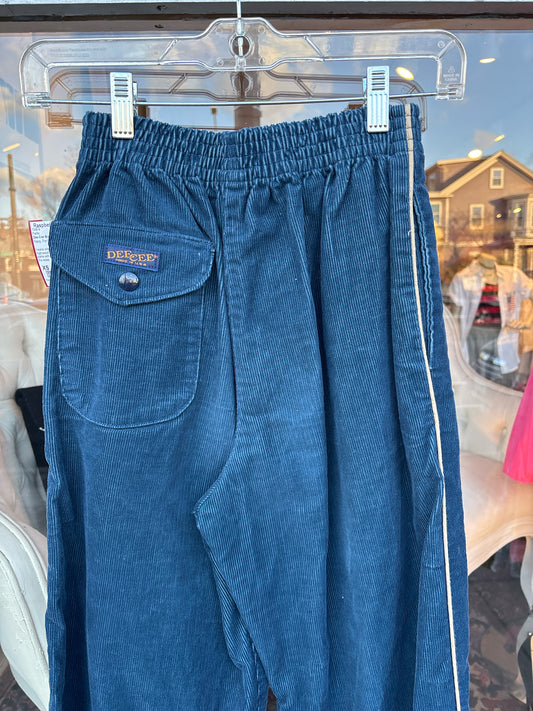 Dee Cee Brand Size XS Pants