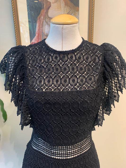 Philosophy Size XS Dress