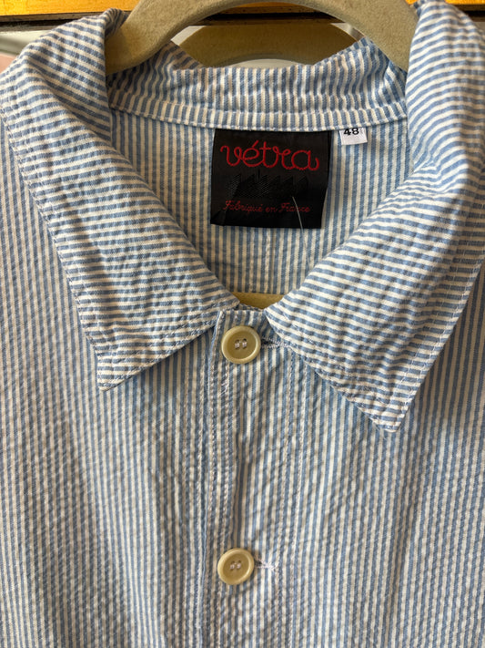 Vetra Size L Shirt