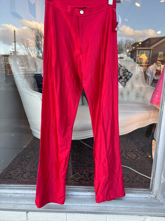 Le Gambi Size XS Pants