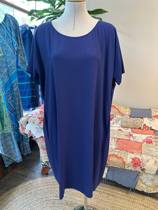 Eileen Fisher Size XS Dress