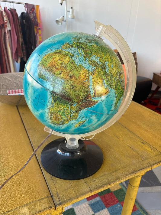 Lamp Shade