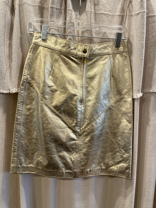 Rafael Size S Skirt