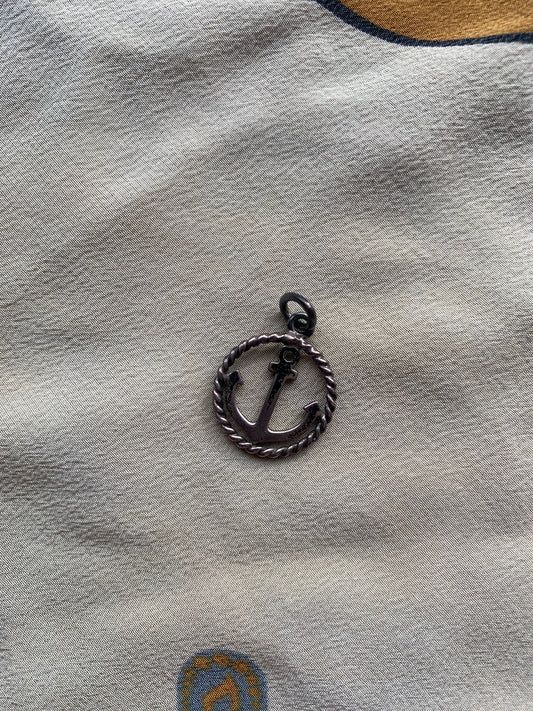 Tiffany & Co Pendant