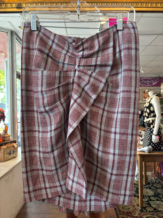 Isabel Marant Etoile Size M Skirt