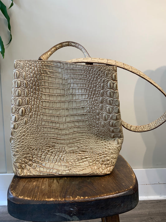 Brahmin Purse