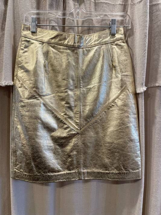 Rafael Size S Skirt