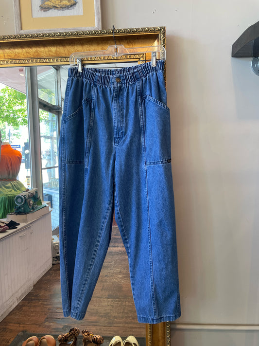 Cherokee Size XL Jeans