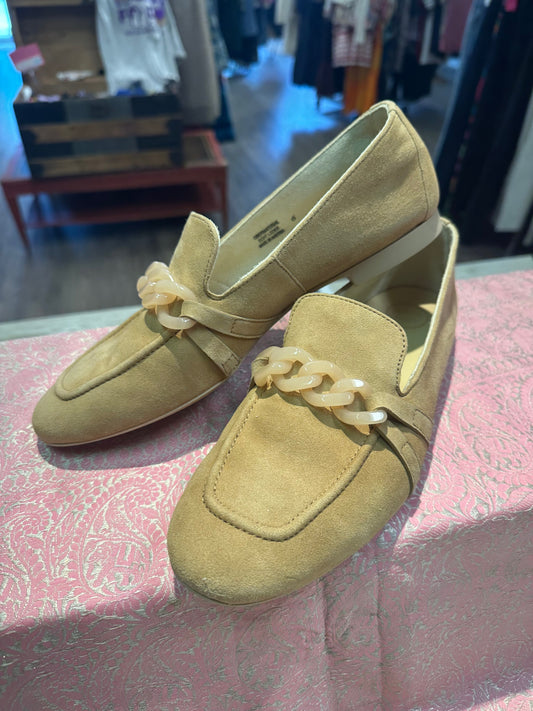 Paul Green Shoe Size 9 Shoes