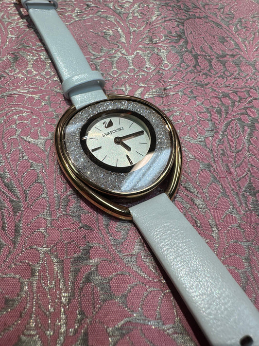 Swarovski Wristwatch
