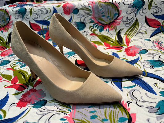 J Crew Shoe Size 8 Shoes