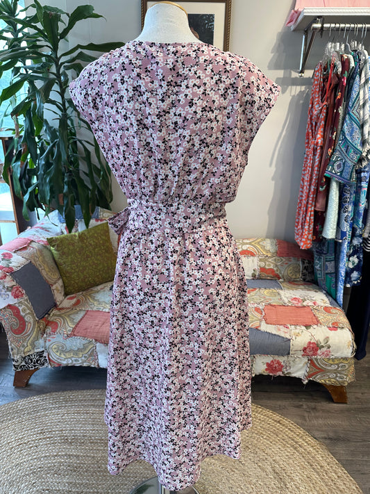 Max Studio Size S Dress