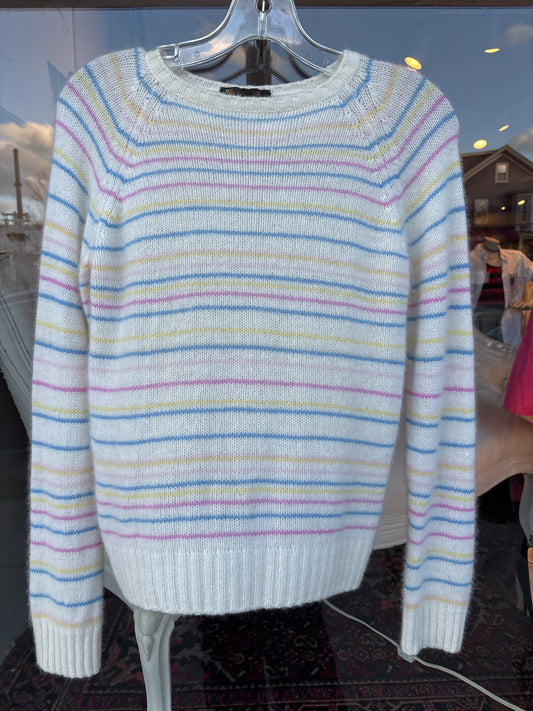 Loro Piana Size S Sweater