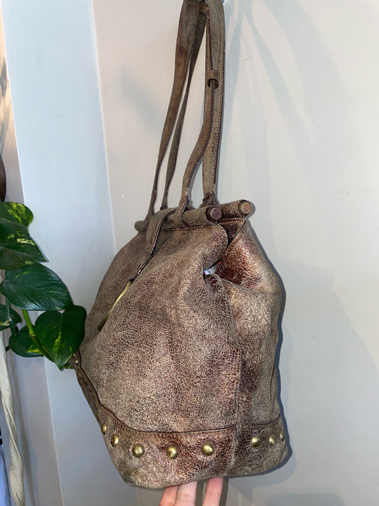 Donald J. Pliner Purse