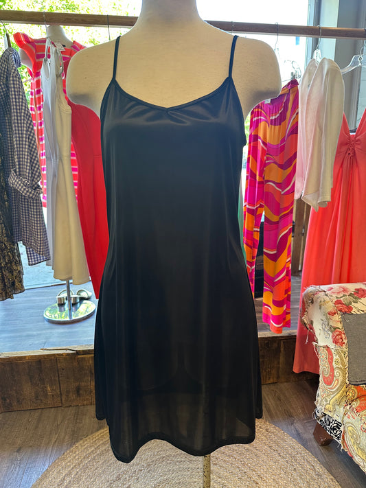 komarov Size S Dress