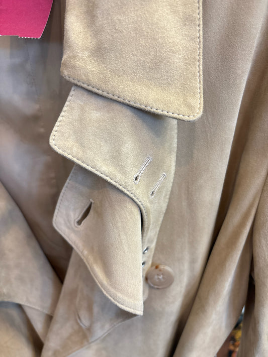 Ralph Lauren Size S Jacket