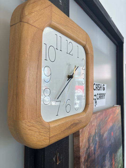 Misc. Home Item