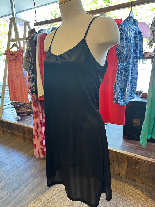 komarov Size S Dress