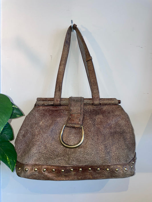Donald J. Pliner Purse