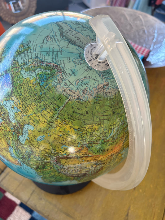 Lamp Shade