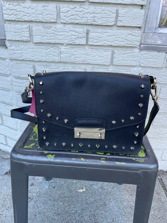 Furla Purse