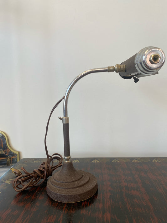 Lamp Shade
