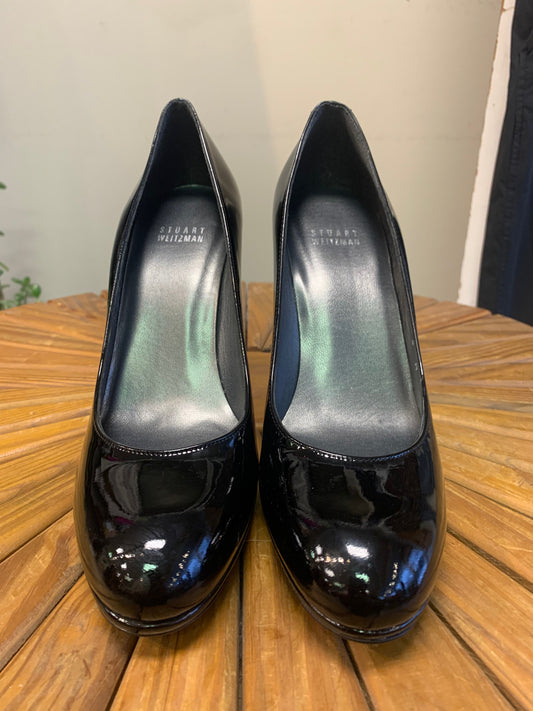 Stuart Weitzman Shoe Size 8 Shoes