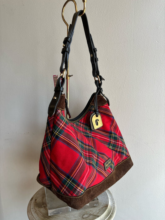 Dooney & Bourke Purse