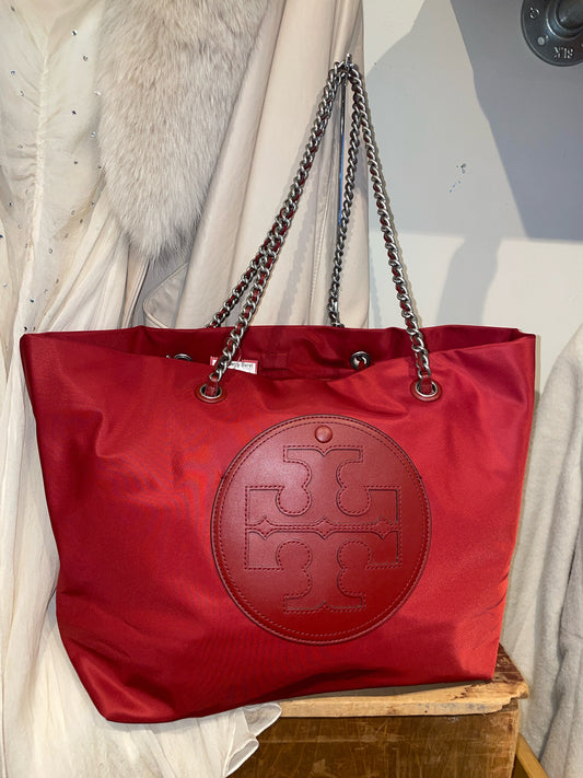 Tory Burch Purse