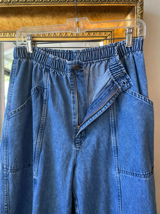 Cherokee Size XL Jeans