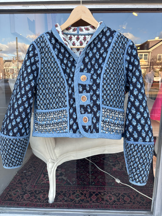 Veronica Beard Size M Jacket