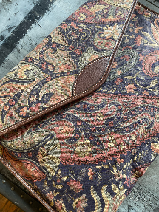 Christian Dior Purse