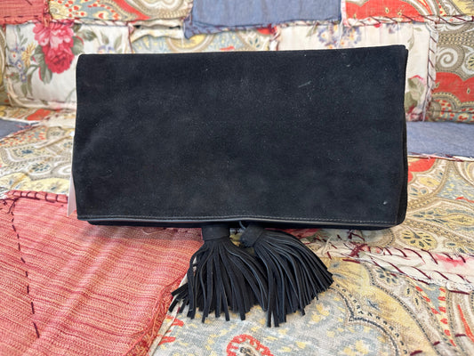 Ann Taylor Purse