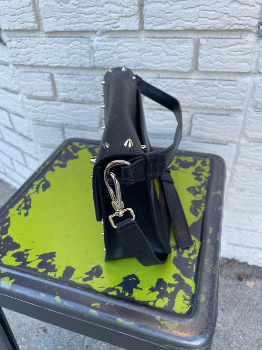Furla Purse