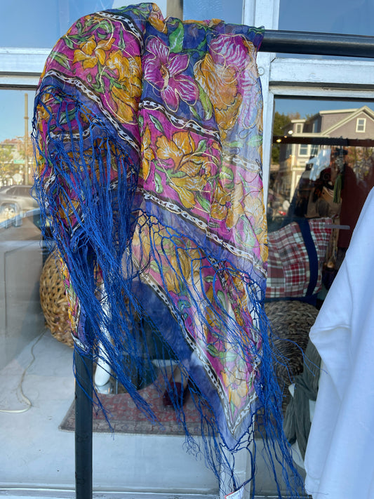 Scarf