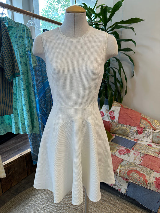 Rebecca Taylor Size 2 Dress