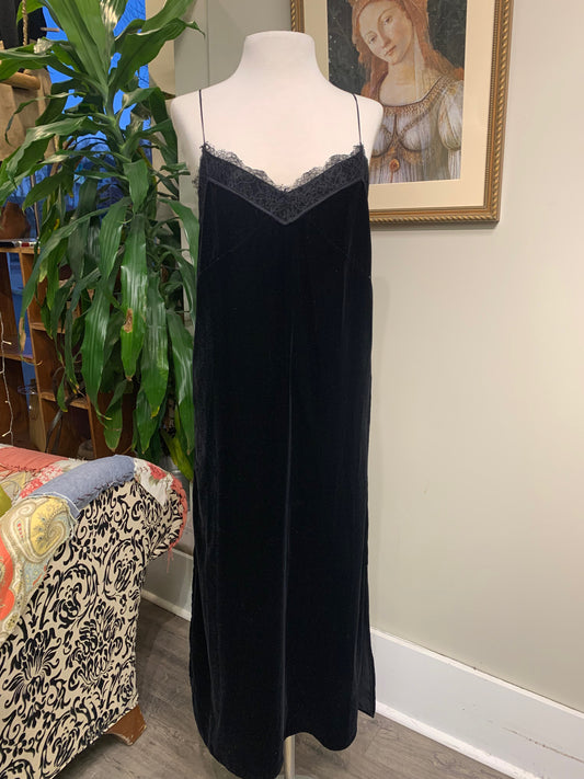 All Saints Size 6 Dress