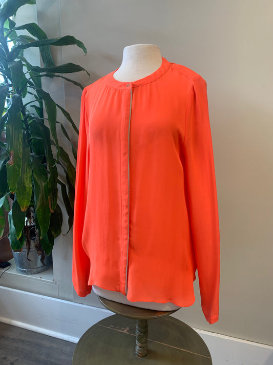 ALC Size S Blouse