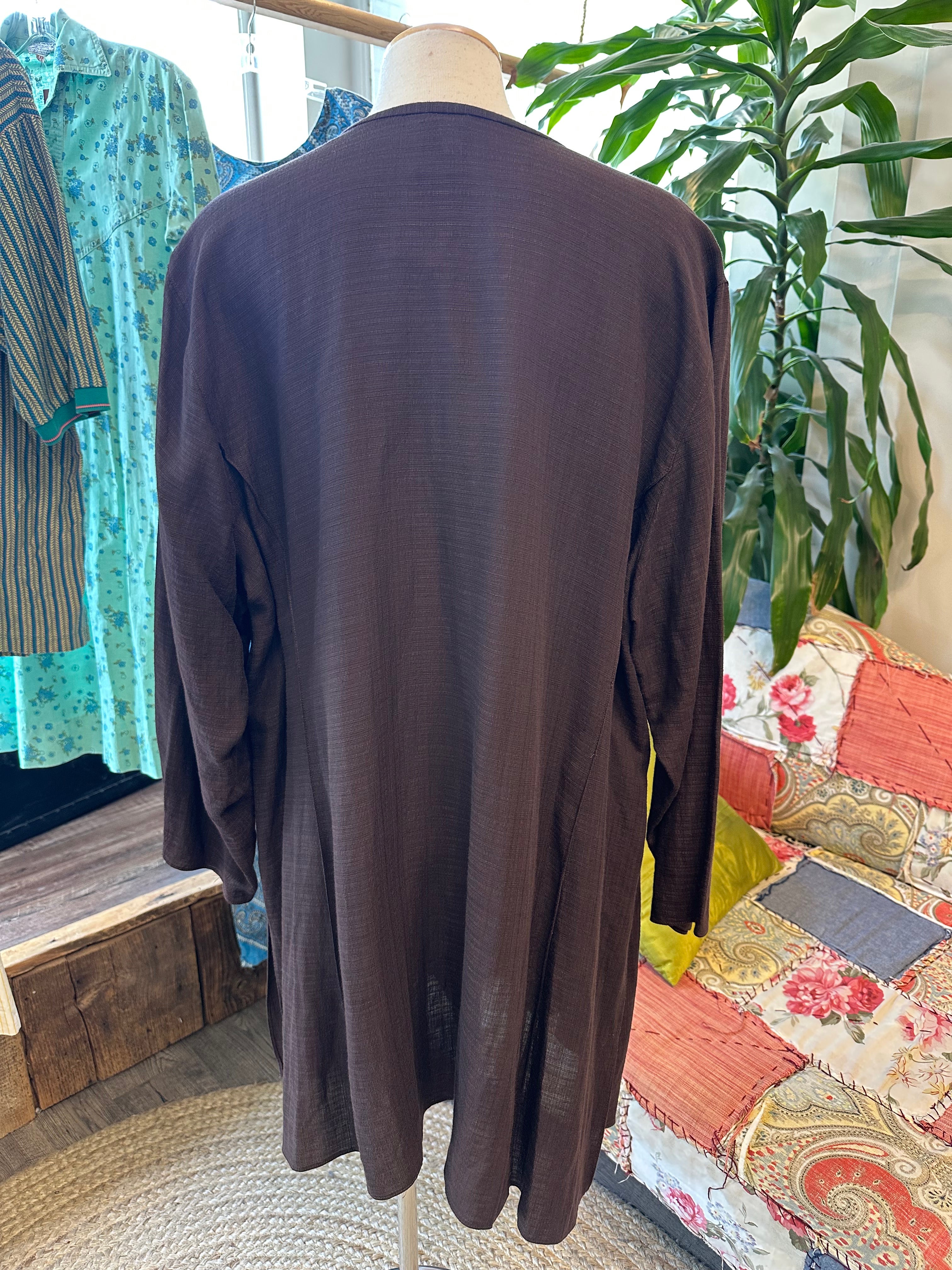 New Arrivals – Raspberry Beret