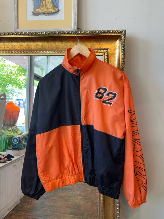 Vintage Jacket
