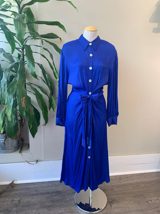 farm Size M Dress