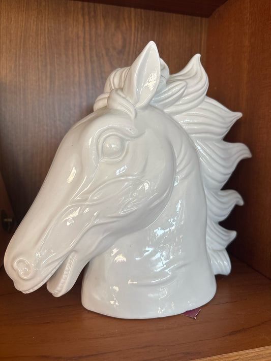 Vintage Figurine