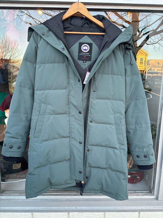 Canada Goose Size S Jacket