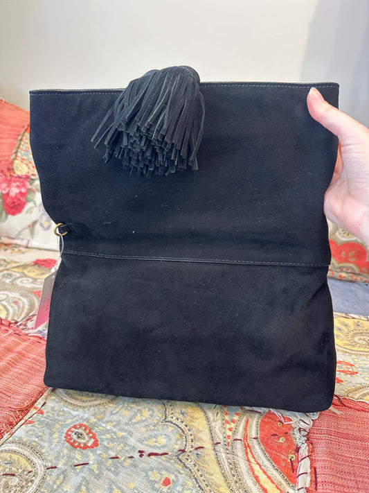 Ann Taylor Purse